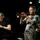 Dal Paraboloide, gli scatti del Monfrà Jazz Fest